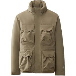 CP Company Outerwear Medium Jacket