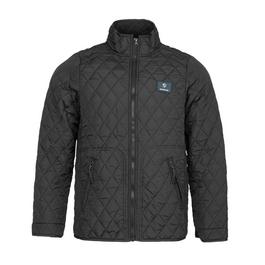 Howick Quilt Jkt Sn99