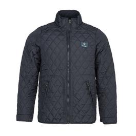 Howick Quilt Jkt