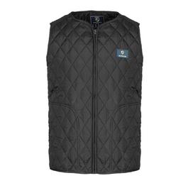 Howick Quilt Gilet