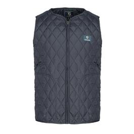 Howick Quilt Gilet Sn99