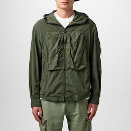 CP Company Overshirt