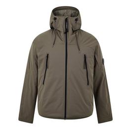 CP Company Outerwear Medium Jacket