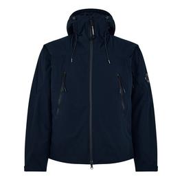 CP Company Outerwear Medium Jacket