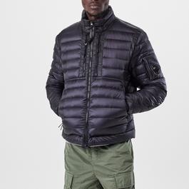 CP Company Outerwear - Medium Jacket