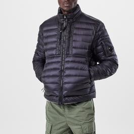 CP Company Outerwear Medium Jacket