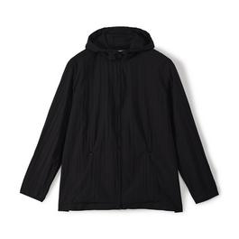 adidas Y 3 Classic Light Shell Windbreaker Mens