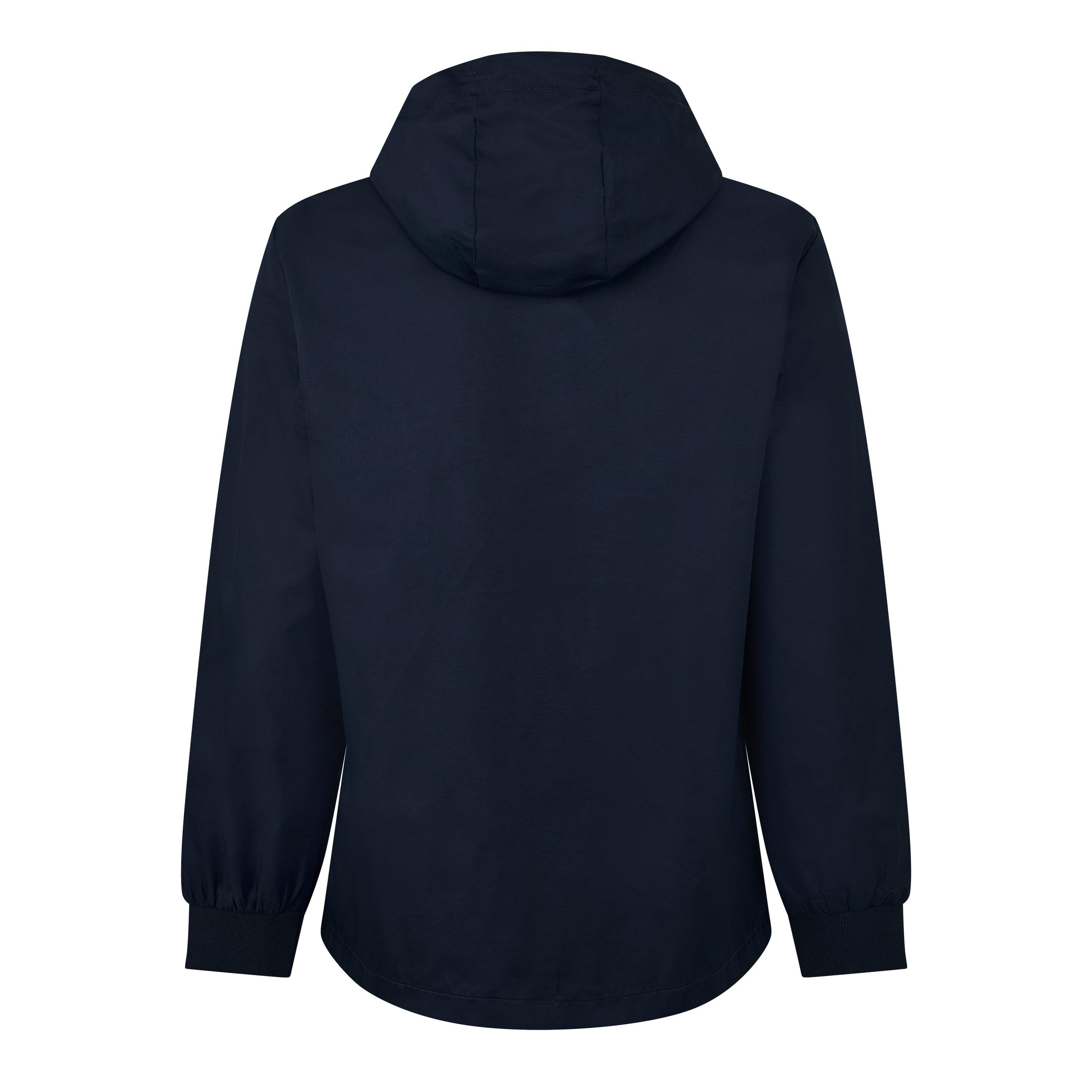 Yale - Original Penguin - Ratner Jacket - 2