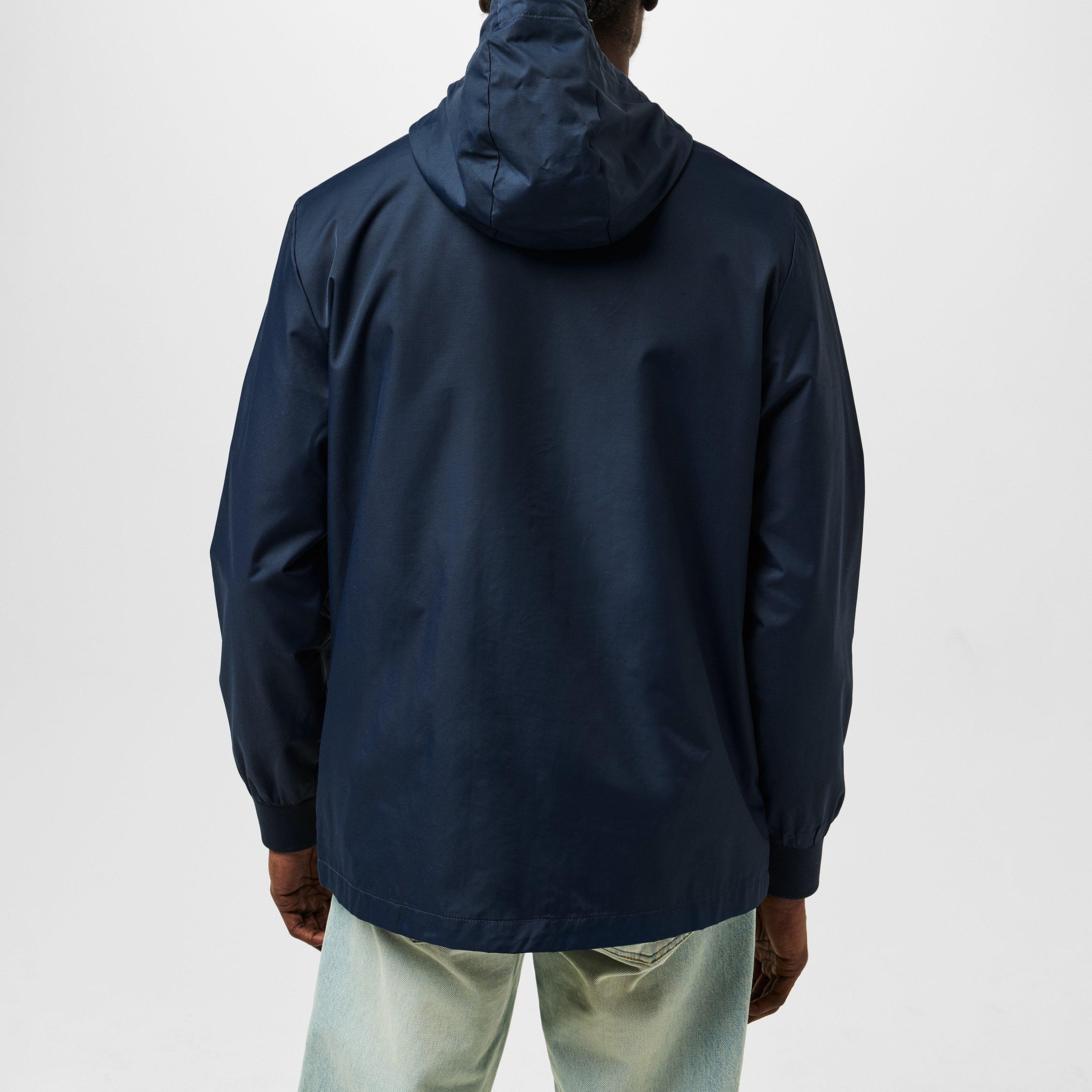 Yale - Original Penguin - Ratner Jacket - 4