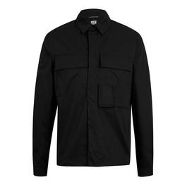 CP Company Overshirt 