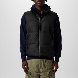 CP Company Outerwear - Vest