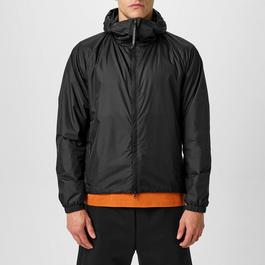 CP Company Metropolis Series Pertex® Padded Hooded Jacket