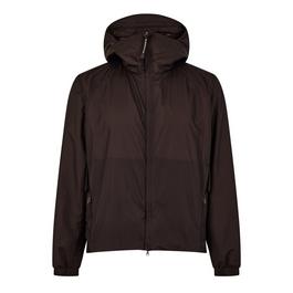 CP Company Metropolis Series Pertex® Padded Hooded Jacket