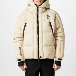 Moncler Cherferie Jk Sn51