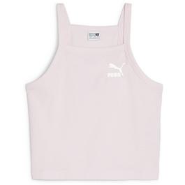 Puma Classics Tank Vest