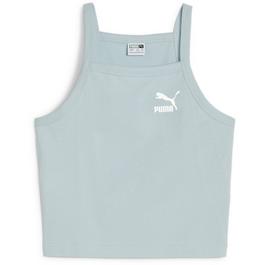 Puma Classics Tank Vest