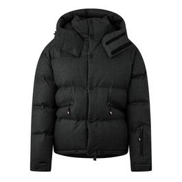 Moncler Krun Jacket Sn44