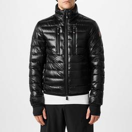 Moncler Grenoble MonclerG Hers Jacket Sn44