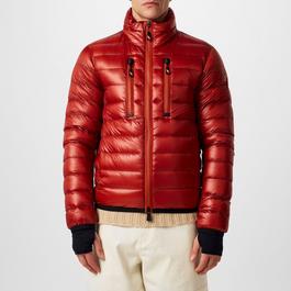 Moncler Grenoble MonclerG Hers Jacket Sn44