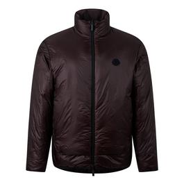 Moncler Larcher Jkt Sn44