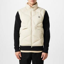 Moncler Vendavel Vest