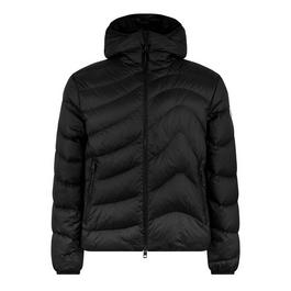 Moncler Zephyros Jkt Sn51