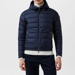 Moncler Edit Hd Jkt Sn52