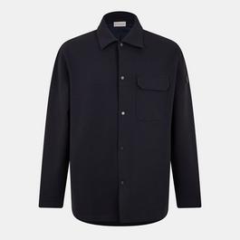 Moncler Edit Overshirt