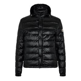 Moncler Gliere Puffer Jacket