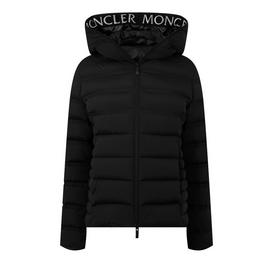 Moncler Alette Jkt Ld51