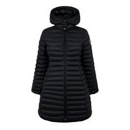 Moncler Igelong Jacket