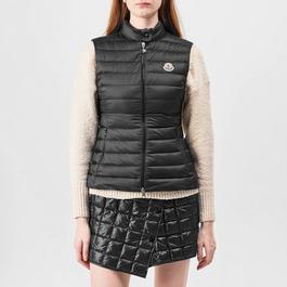 Moncler Igens Vest Ld51