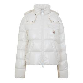 Moncler Andro Jkt Ld51