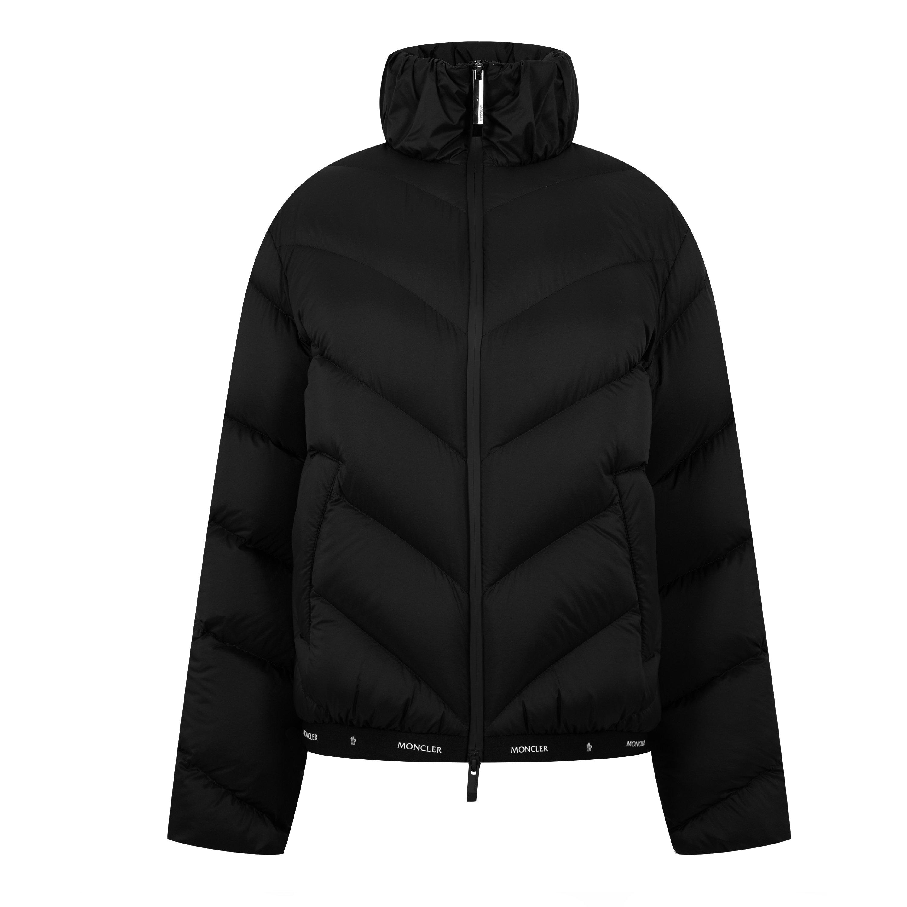 Moncler Grignan Down Jacket
