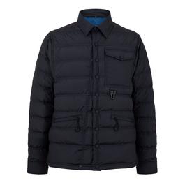 Moncler Grenoble MonclerG Lavachy Jkt Sn44