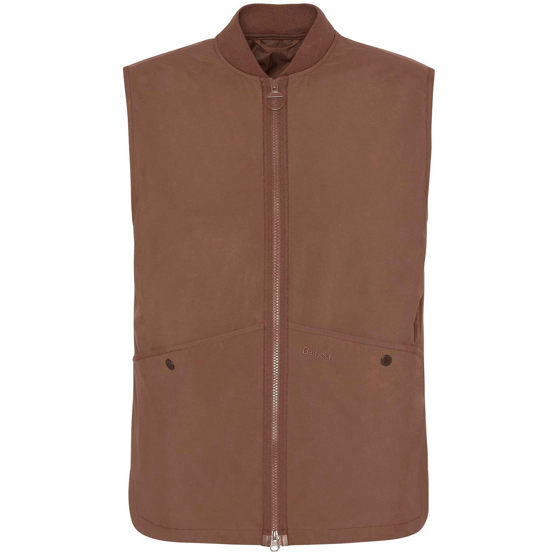 Barbour Liddesdale Gilet