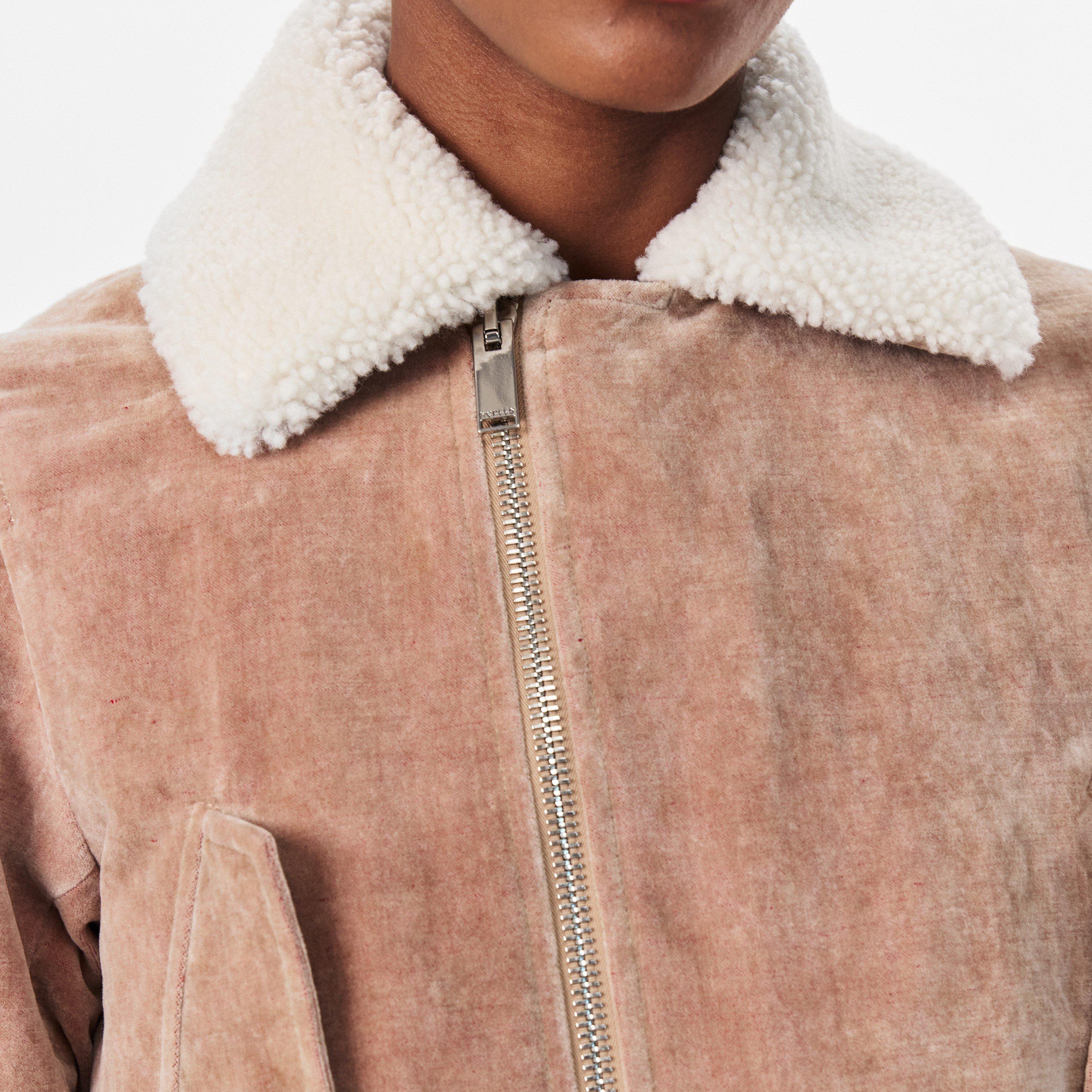 Alexander McQueen Women