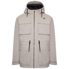 Dare 2b Dare2B Recur Jacket Mens