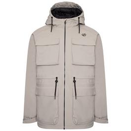 Dare 2b Dare2B Recur Insulated Puffer Jacket