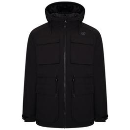 Dare 2b Dare2B Recur Jacket Mens