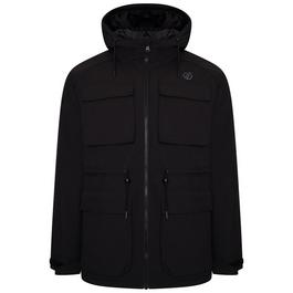 Dare 2b Dare2B Recur Jacket Mens