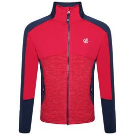 Dare 2b Exceptional Core Half Zip Childrens