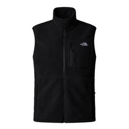 The North Face Yumiori Vest