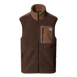 The North Face Yumiori Vest