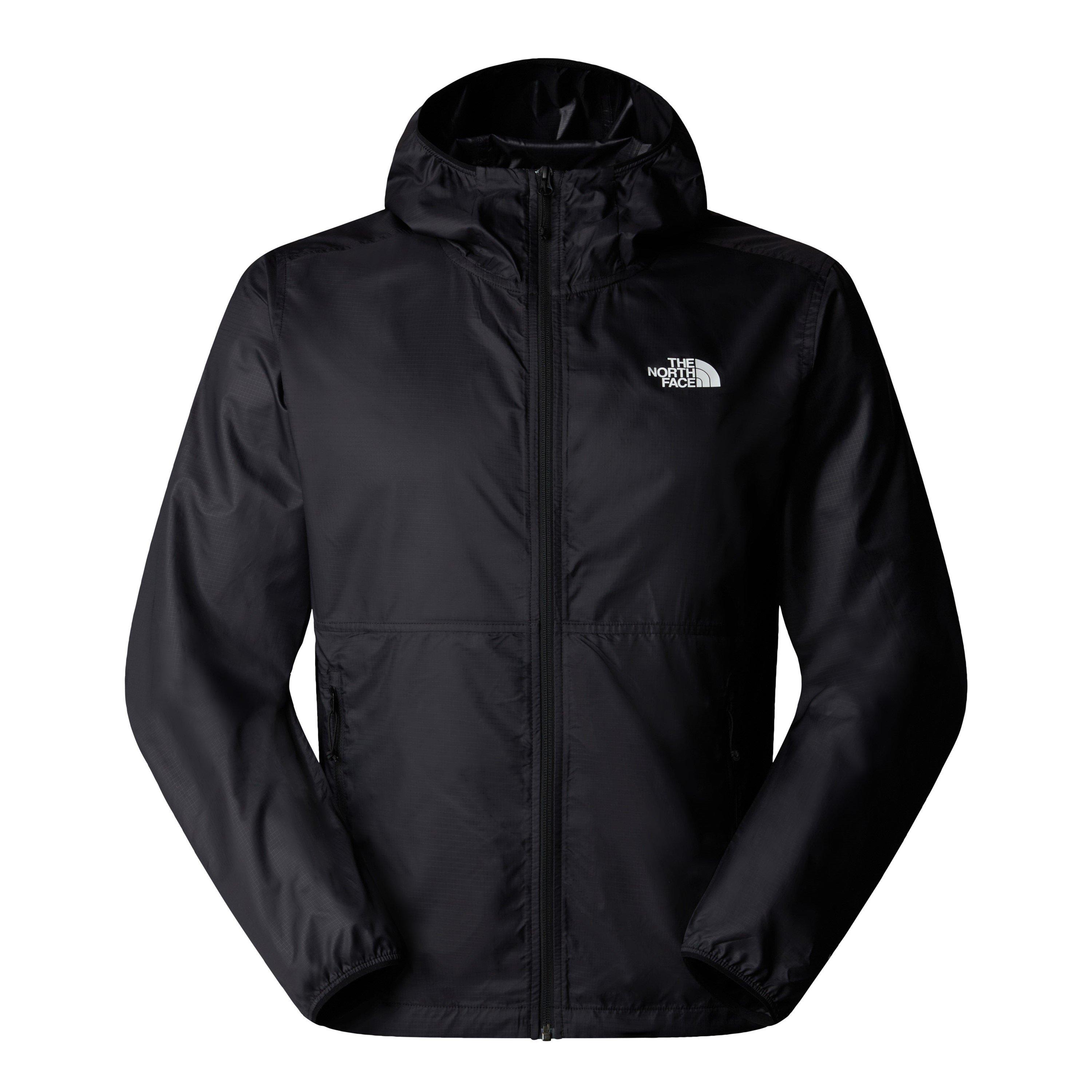 The North Face Men's Cyclone Wind Windbreaker