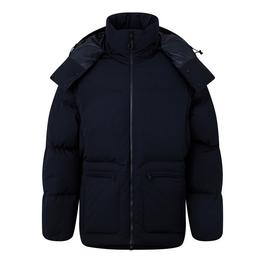 Moncler Habagat Prka Sn44