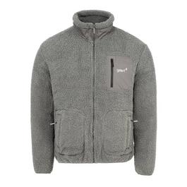 Gelert Sherpa Jkt