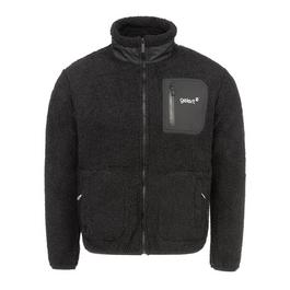 Gelert Sherpa Jkt