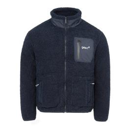 Gelert Sherpa Jkt