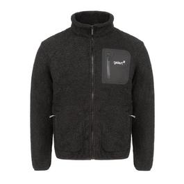 Gelert Sherpa Jkt